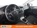 Volkswagen Golf 1.2 TSI Rabbit BlueMotion Tech. *BT*TEMPO*2-ZONEN* Grau - thumbnail 11