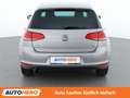 Volkswagen Golf 1.2 TSI Rabbit BlueMotion Tech. *BT*TEMPO*2-ZONEN* Grau - thumbnail 5