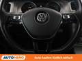 Volkswagen Golf 1.2 TSI Rabbit BlueMotion Tech. *BT*TEMPO*2-ZONEN* Grau - thumbnail 19