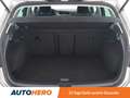 Volkswagen Golf 1.2 TSI Rabbit BlueMotion Tech. *BT*TEMPO*2-ZONEN* Grau - thumbnail 17