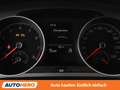 Volkswagen Golf 1.2 TSI Rabbit BlueMotion Tech. *BT*TEMPO*2-ZONEN* Grau - thumbnail 20