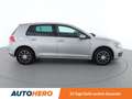 Volkswagen Golf 1.2 TSI Rabbit BlueMotion Tech. *BT*TEMPO*2-ZONEN* Grau - thumbnail 7