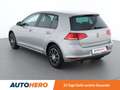 Volkswagen Golf 1.2 TSI Rabbit BlueMotion Tech. *BT*TEMPO*2-ZONEN* Grau - thumbnail 4