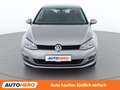 Volkswagen Golf 1.2 TSI Rabbit BlueMotion Tech. *BT*TEMPO*2-ZONEN* Grau - thumbnail 9