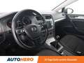 Volkswagen Golf 1.2 TSI Rabbit BlueMotion Tech. *BT*TEMPO*2-ZONEN* Grau - thumbnail 11