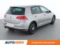 Volkswagen Golf 1.2 TSI Rabbit BlueMotion Tech. *BT*TEMPO*2-ZONEN* Grau - thumbnail 6