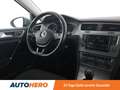 Volkswagen Golf 1.2 TSI Rabbit BlueMotion Tech. *BT*TEMPO*2-ZONEN* Grau - thumbnail 13