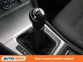 Volkswagen Golf 1.2 TSI Rabbit BlueMotion Tech. *BT*TEMPO*2-ZONEN* Grau - thumbnail 24