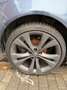 Opel Insignia Insignia 2.0 CDTi Sport DPF - thumbnail 4