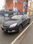 Opel Insignia Insignia 2.0 CDTi Sport DPF - thumbnail 3