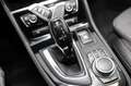 BMW 218 2 Active Tourer i Sport Line Bleu - thumbnail 20