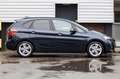 BMW 218 2 Active Tourer i Sport Line Bleu - thumbnail 5
