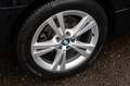 BMW 218 2 Active Tourer i Sport Line Blau - thumbnail 9