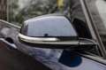 BMW 218 2 Active Tourer i Sport Line Bleu - thumbnail 13