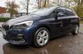BMW 218 2 Active Tourer i Sport Line Bleu - thumbnail 15