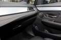 BMW 218 2 Active Tourer i Sport Line Blau - thumbnail 19