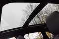 BMW 218 2 Active Tourer i Sport Line Bleu - thumbnail 18