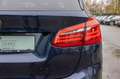 BMW 218 2 Active Tourer i Sport Line Bleu - thumbnail 8