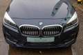 BMW 218 2 Active Tourer i Sport Line Bleu - thumbnail 14