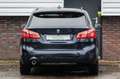 BMW 218 2 Active Tourer i Sport Line Bleu - thumbnail 4
