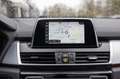 BMW 218 2 Active Tourer i Sport Line Blau - thumbnail 23