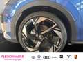 Volkswagen T-Roc R-Line 1.5 l eTSI 110 kW (150) Bleu - thumbnail 19