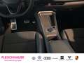 Volkswagen T-Roc R-Line 1.5 l eTSI 110 kW (150) Bleu - thumbnail 14