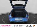 Volkswagen T-Roc R-Line 1.5 l eTSI 110 kW (150) Bleu - thumbnail 18