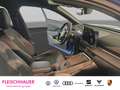 Volkswagen T-Roc R-Line 1.5 l eTSI 110 kW (150) Bleu - thumbnail 17