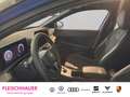 Volkswagen T-Roc R-Line 1.5 l eTSI 110 kW (150) Bleu - thumbnail 7