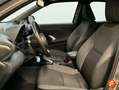 Toyota Yaris Cross 120H Style Plus Marrón - thumbnail 39