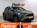Toyota Yaris Cross 120H Style Plus Marrón - thumbnail 1