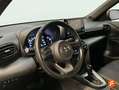 Toyota Yaris Cross 120H Style Plus Marrón - thumbnail 10