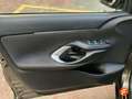 Toyota Yaris Cross 120H Style Plus Marrón - thumbnail 18
