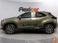 Toyota Yaris Cross 120H Style Plus Marrón - thumbnail 4