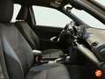 Toyota Yaris Cross 120H Style Plus Marrón - thumbnail 36