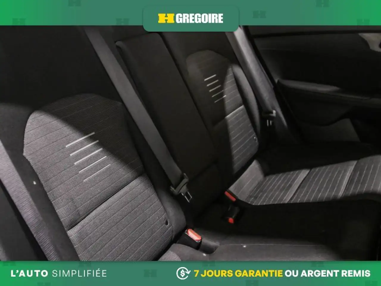 Kia Forte снимка Kia Forte
