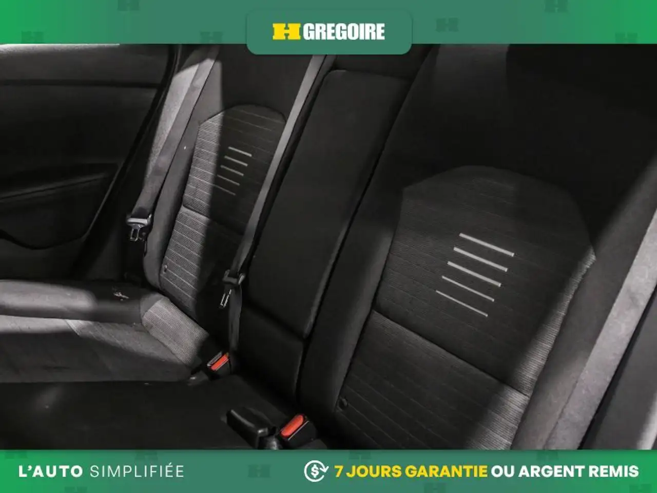 Kia Forte снимка Kia Forte