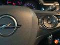 Opel Corsa 1.2T XHL S/S Elegance 100 Blanc - thumbnail 13