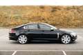 Jaguar XF XFR 5.0 V8 Supercharged Czarny - thumbnail 5
