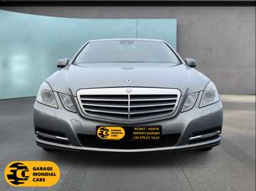 CDI BE Start/Stop | GARANTIE 12 MOIS | CONTROLE