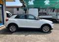 Volkswagen T-Roc T-Roc 1.6 TDI SCR Style BlueMotion Technology Bianco - thumbnail 3