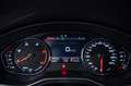 Audi A4 allroad 40 TDI quattro LED STH AHV ACC NAVI MHEV Weiß - thumbnail 17