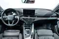 Audi A4 allroad 40 TDI quattro LED STH AHV ACC NAVI MHEV Weiß - thumbnail 11