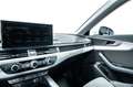 Audi A4 allroad 40 TDI quattro LED STH AHV ACC NAVI MHEV Weiß - thumbnail 16