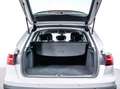 Audi A4 allroad 40 TDI quattro LED STH AHV ACC NAVI MHEV Weiß - thumbnail 12