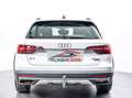 Audi A4 allroad 40 TDI quattro LED STH AHV ACC NAVI MHEV Weiß - thumbnail 6