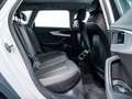Audi A4 allroad 40 TDI quattro LED STH AHV ACC NAVI MHEV Weiß - thumbnail 9