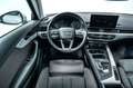 Audi A4 allroad 40 TDI quattro LED STH AHV ACC NAVI MHEV Weiß - thumbnail 15