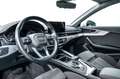 Audi A4 allroad 40 TDI quattro LED STH AHV ACC NAVI MHEV Weiß - thumbnail 10